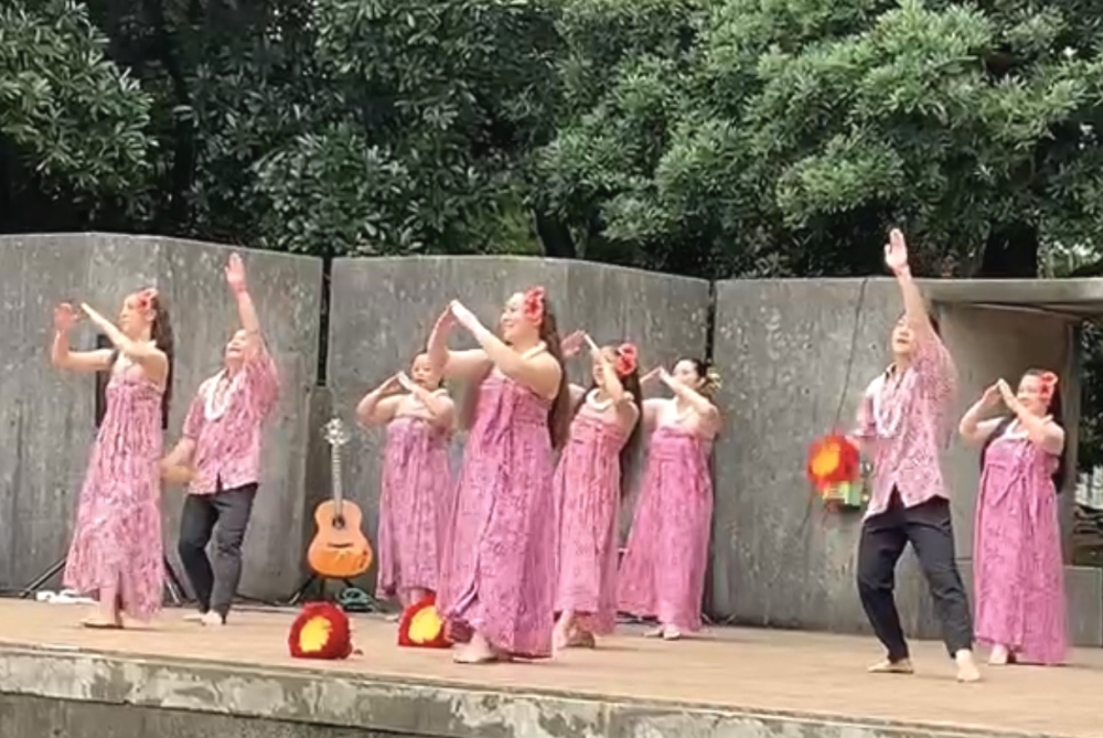 Halau o Lei'alahiwahiwa_4