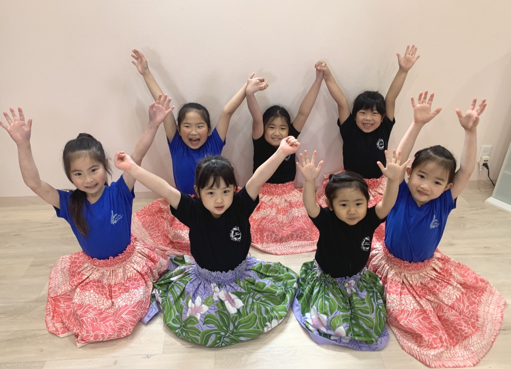 Halau o Lei'alahiwahiwa_3