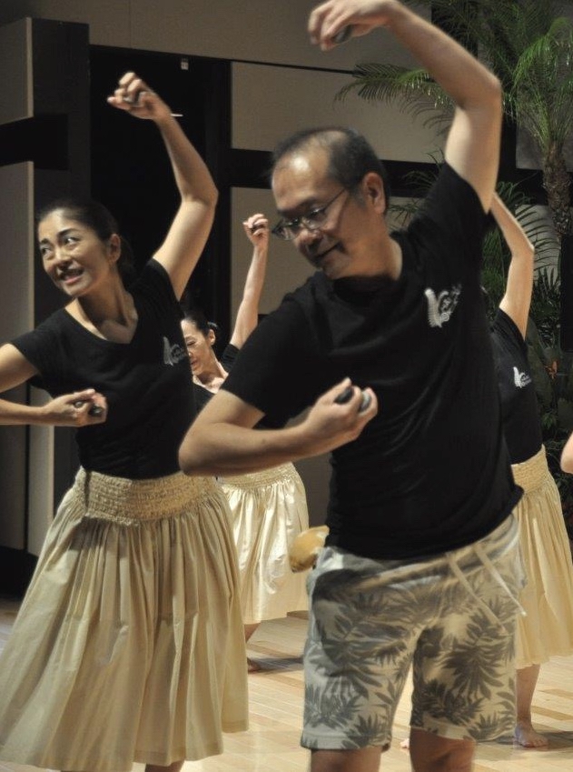 Halau o Lei'alahiwahiwa_9