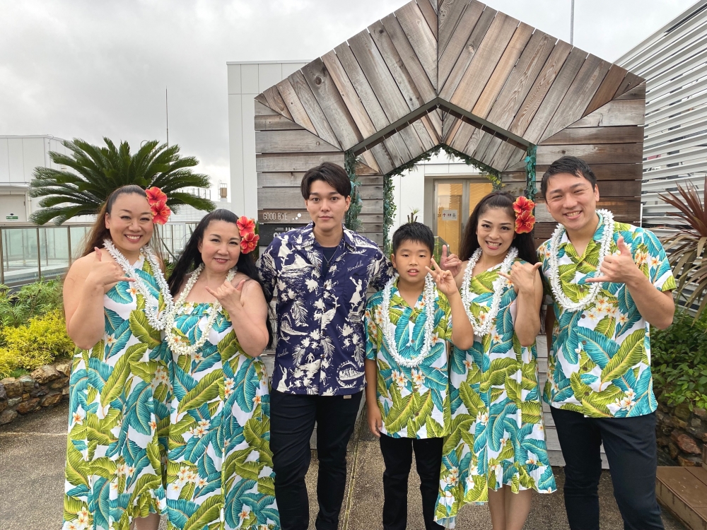 Halau o Lei'alahiwahiwa_1