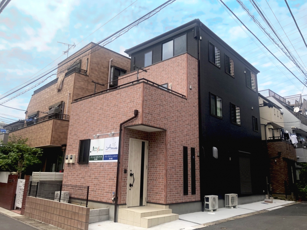 アミーズボーカルスクール市川校_0