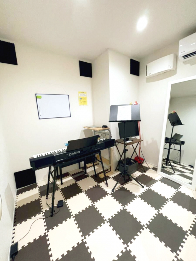 アミーズボーカルスクール市川校_4