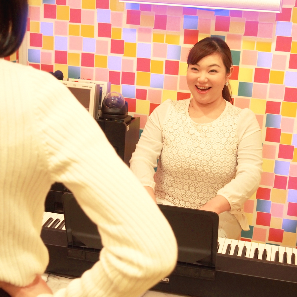 アミーズボーカルスクール市川校_3