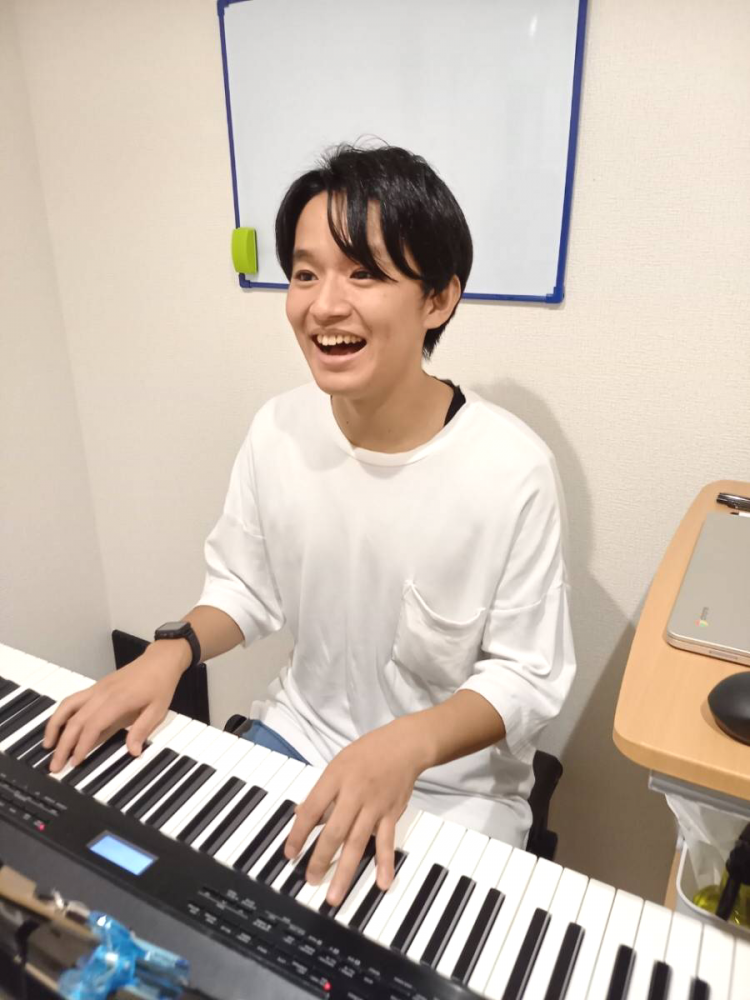 アミーズボーカルスクール市川校_2