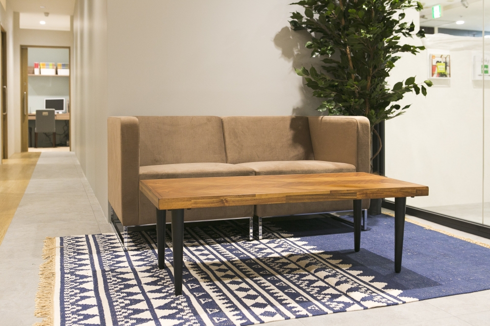 Gabaマンツーマン英会話　市川ラーニングスタジオ_4