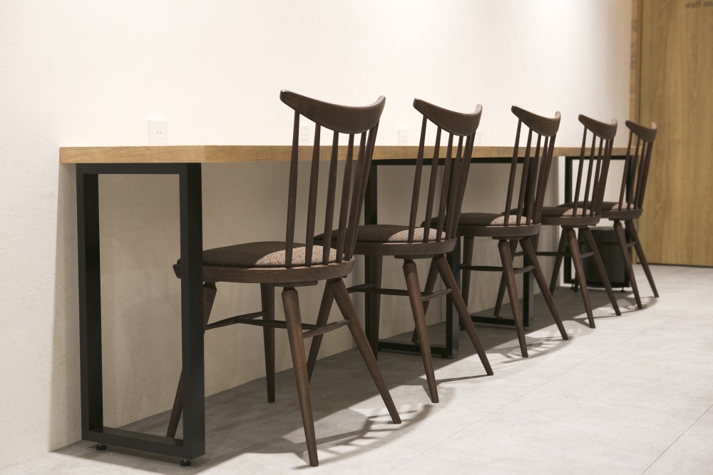 Gabaマンツーマン英会話　市川ラーニングスタジオ_3