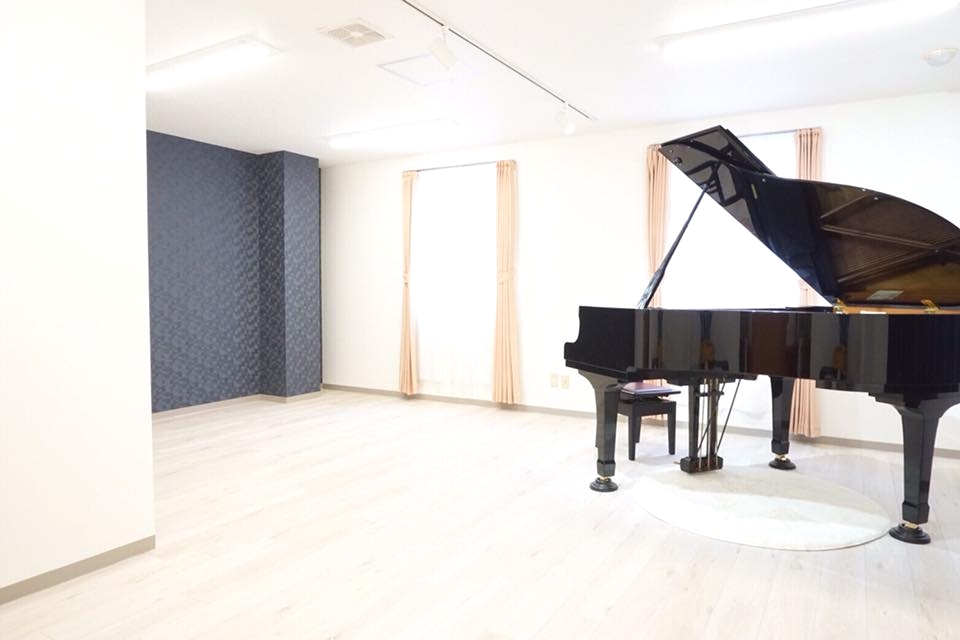 カノン音楽教室