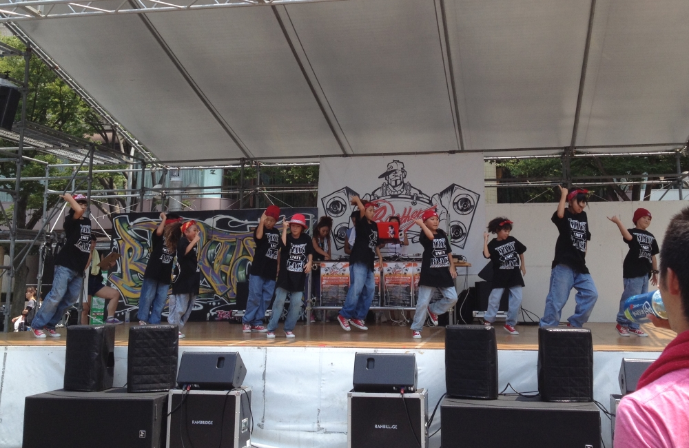 Street Dance School MAIN BLACK_53