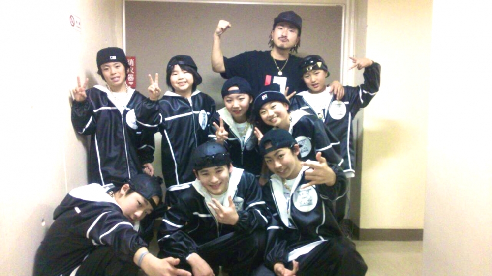 Street Dance School MAIN BLACK_49