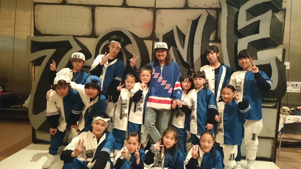 Street Dance School MAIN BLACK_38