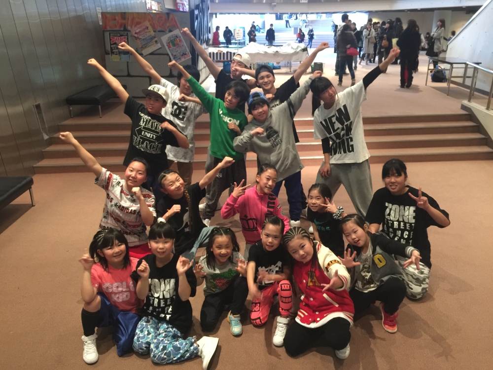 Street Dance School MAIN BLACK_42