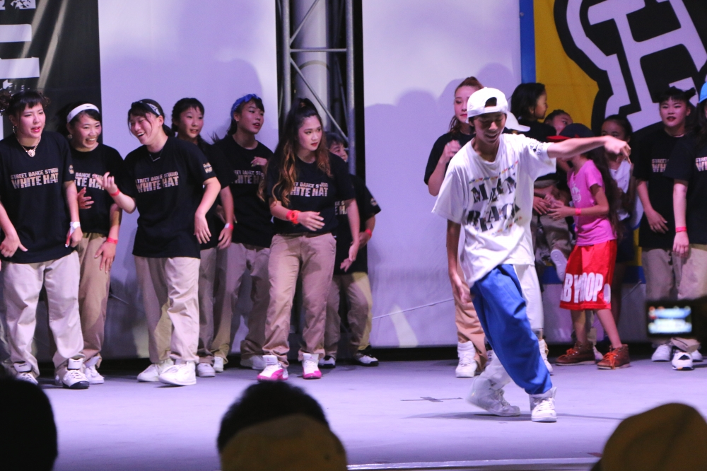 Street Dance School MAIN BLACK_34