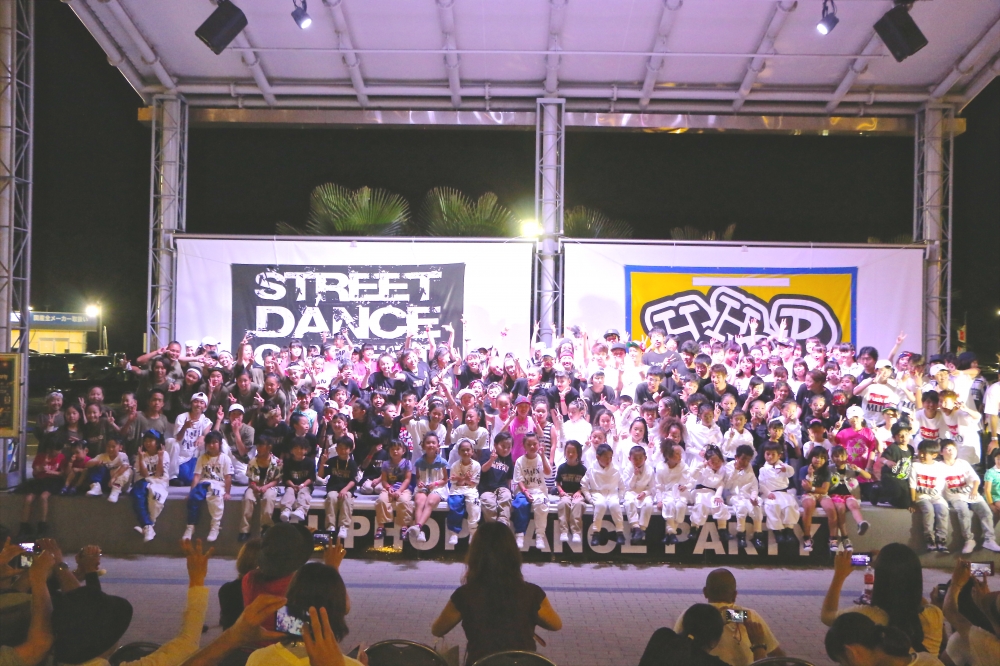 Street Dance School MAIN BLACK_32