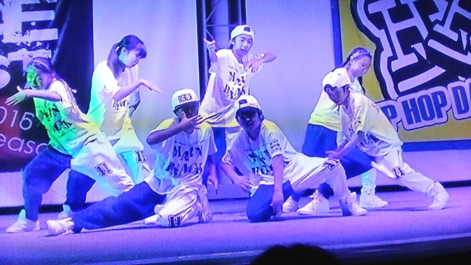 Street Dance School MAIN BLACK_33