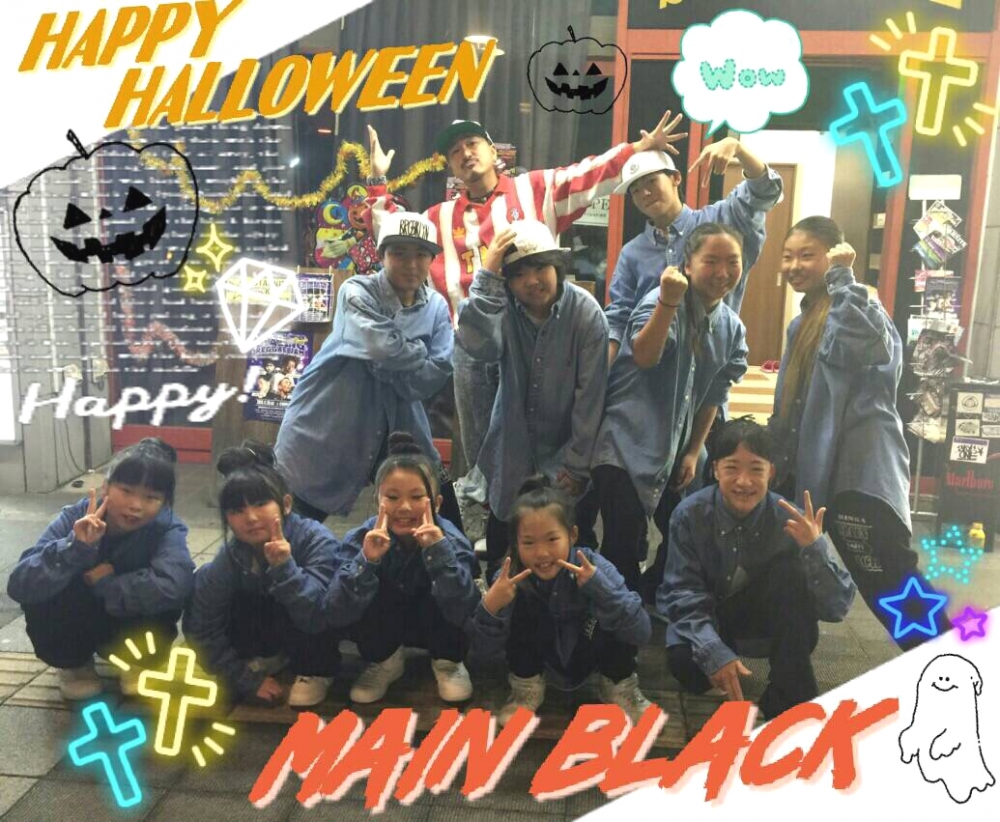 Street Dance School MAIN BLACK_28