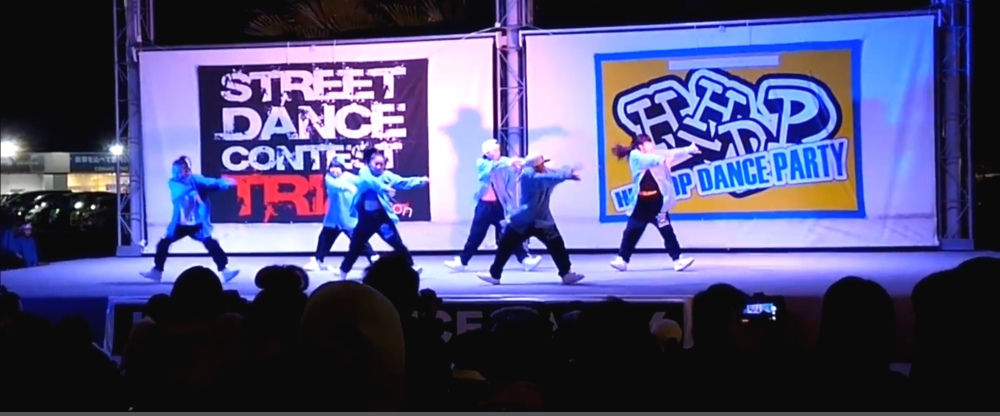 Street Dance School MAIN BLACK_27