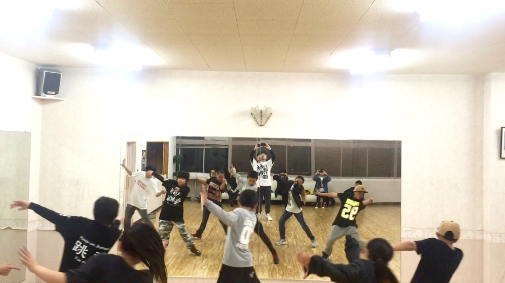 Street Dance School MAIN BLACK_21