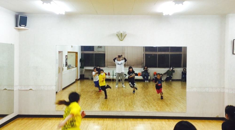 Street Dance School MAIN BLACK_22