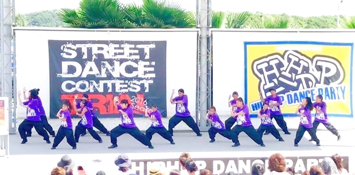 Street Dance School MAIN BLACK_20