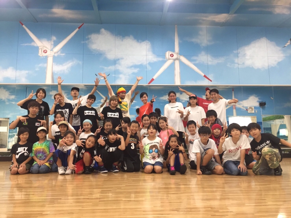 Street Dance School MAIN BLACK_19