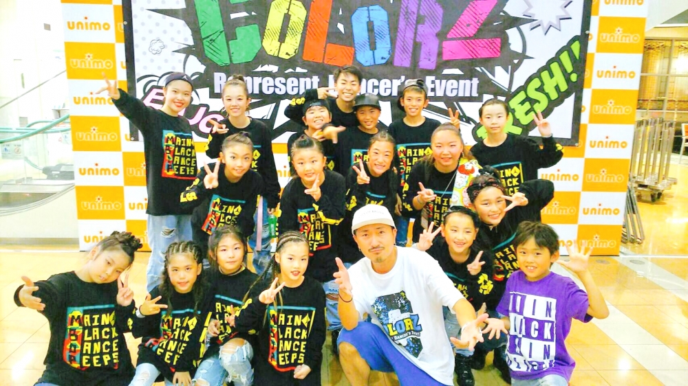 Street Dance School MAIN BLACK_17