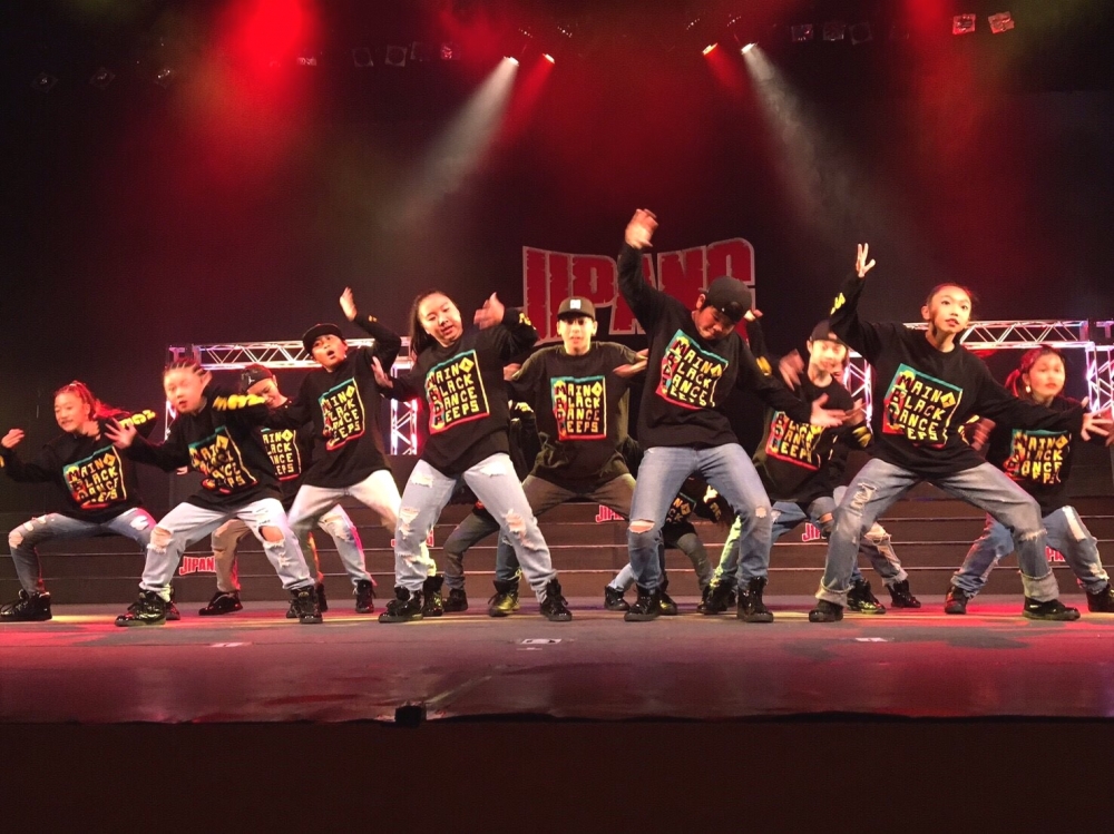 Street Dance School MAIN BLACK_14