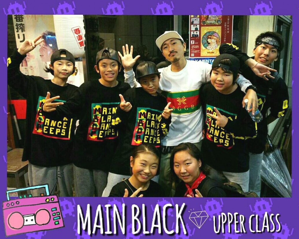 Street Dance School MAIN BLACK_10