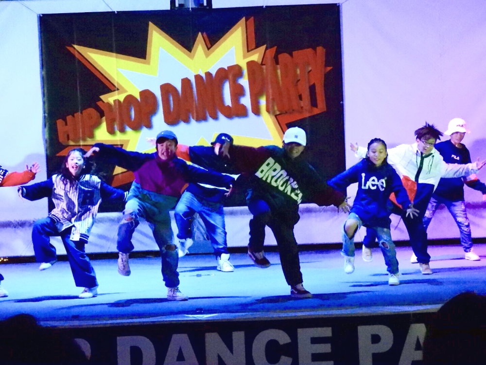 Street Dance School MAIN BLACK_6