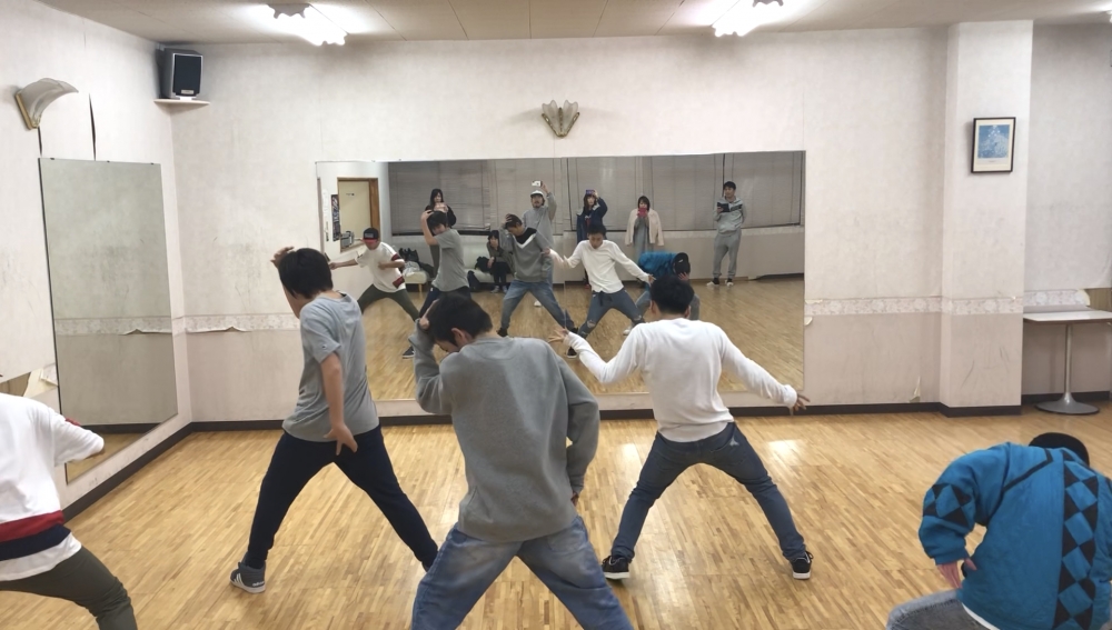 Street Dance School MAIN BLACK_3