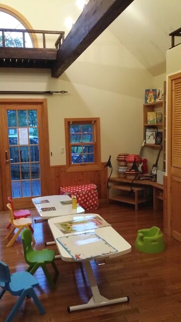 カナ英会話ハウス_0