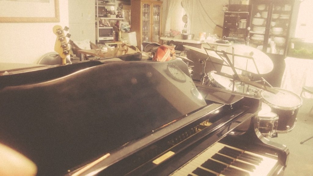 J.Grooveミュージックスクール_1