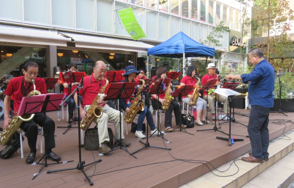 J.Grooveミュージックスクール_0