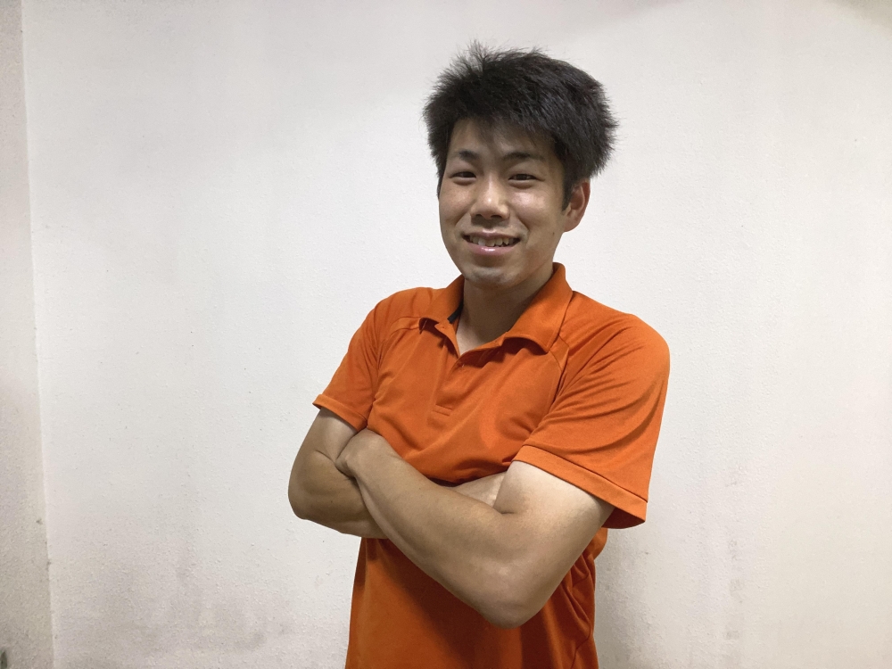 塚元サッカー個別指導塾