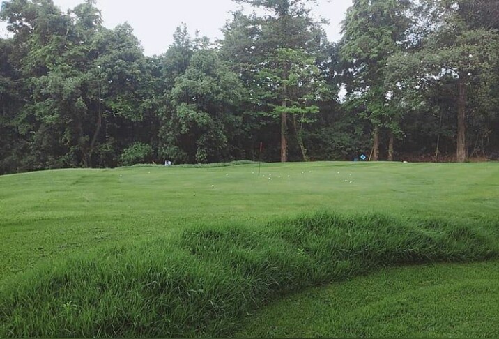 ファーストゴルフクラブ_3