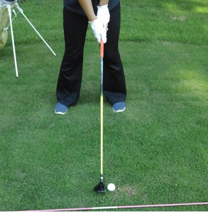 ファーストゴルフクラブ_2