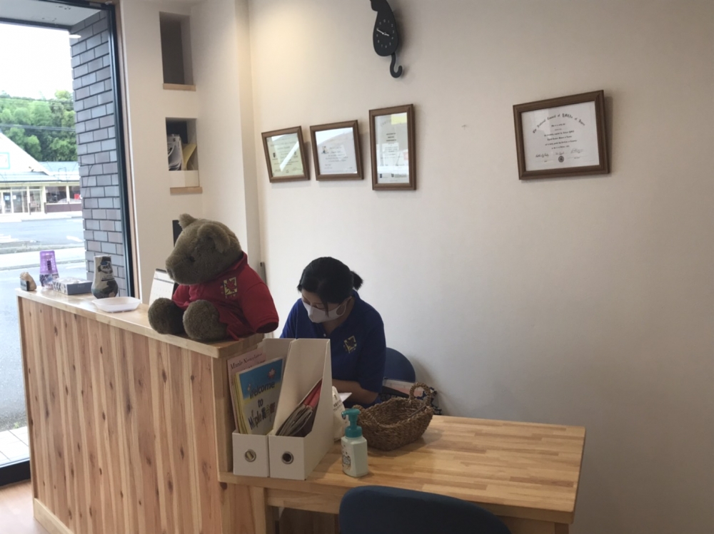 メープル英会話_4