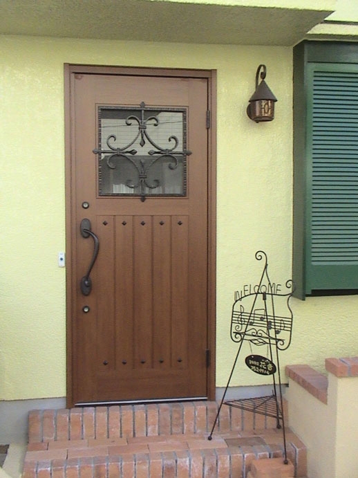 建ギター教室_3