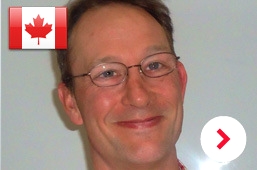 メイプルスクール新浦安