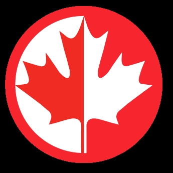 メイプルスクール新浦安_1