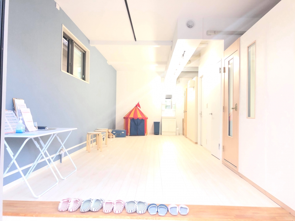 音楽教室GUPPA!新浦安スタジオ_0