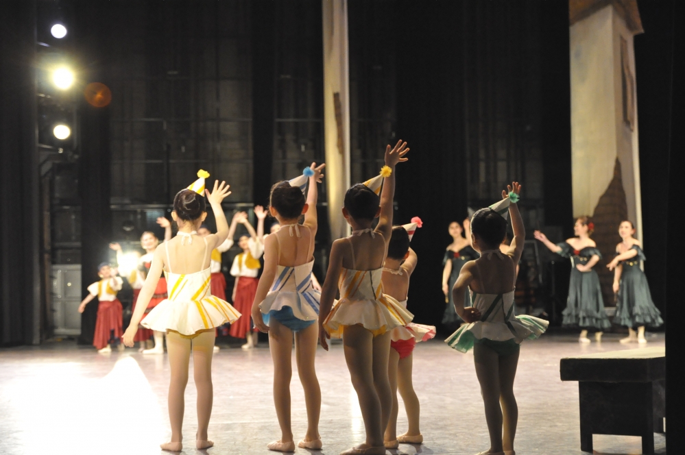 宮城圭子バレエアカデミー_2