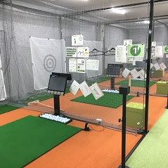 ステップゴルフプラス新浦安店_4