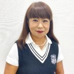 ステップゴルフプラス新浦安店_2