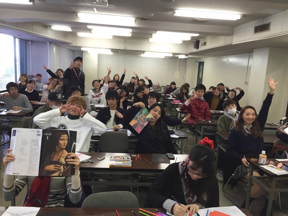 【子ども専門】浦安ことばの教室_3