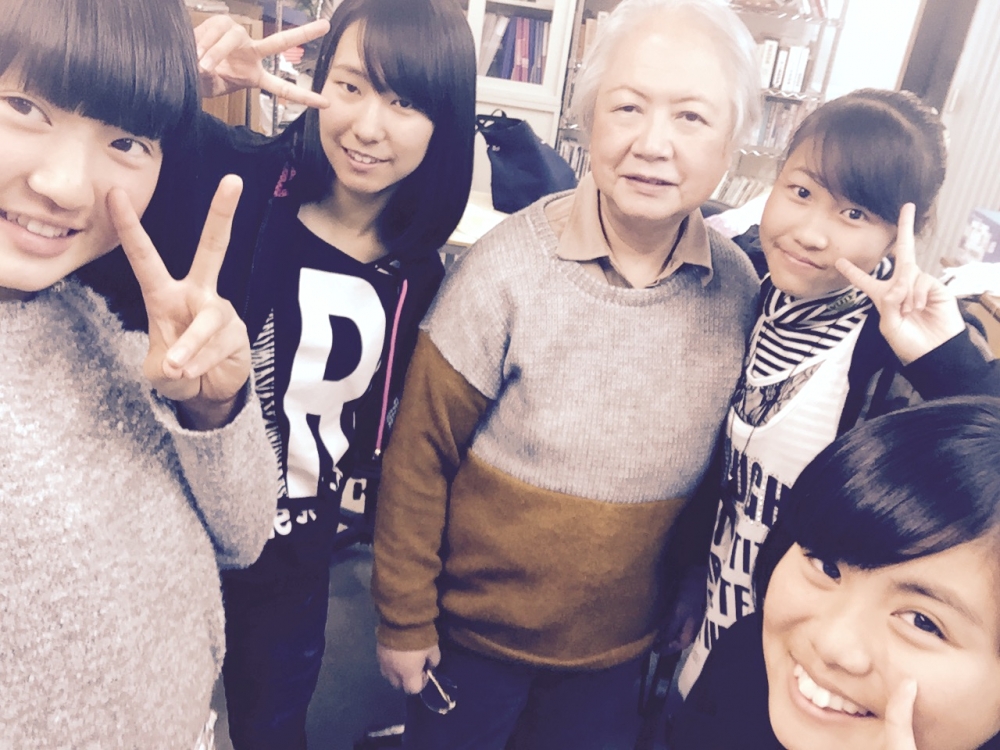 【子ども専門】浦安ことばの教室_1