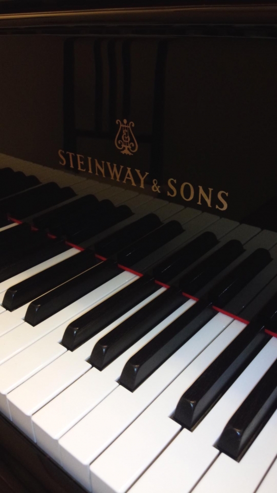 志賀伸子音楽教室