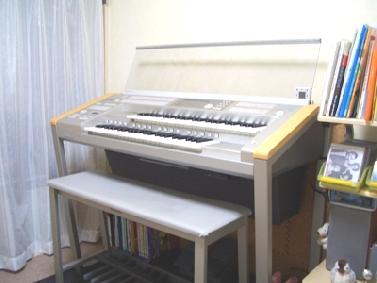 ナガスエ音楽教室_1