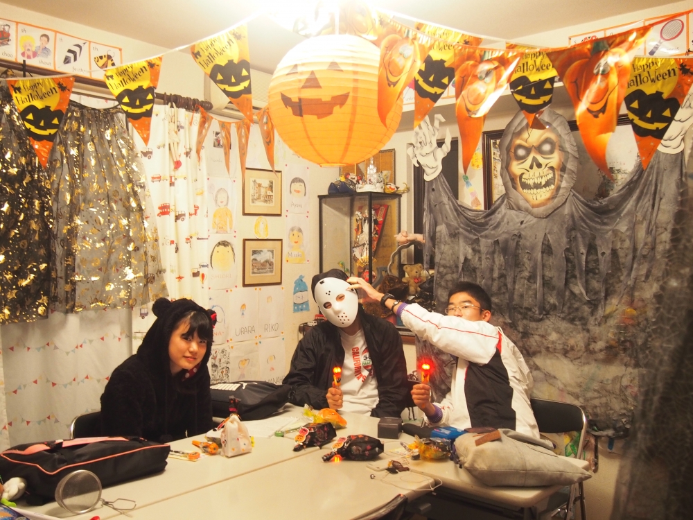 mpi Marlow Village_5