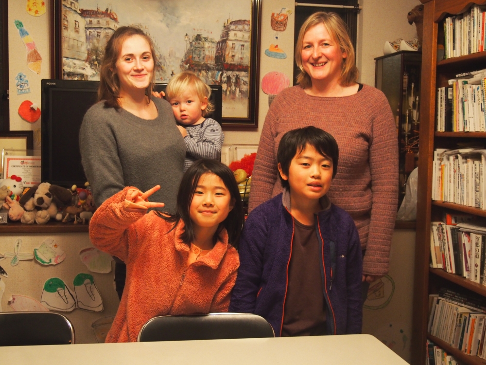 mpi Marlow Village_4