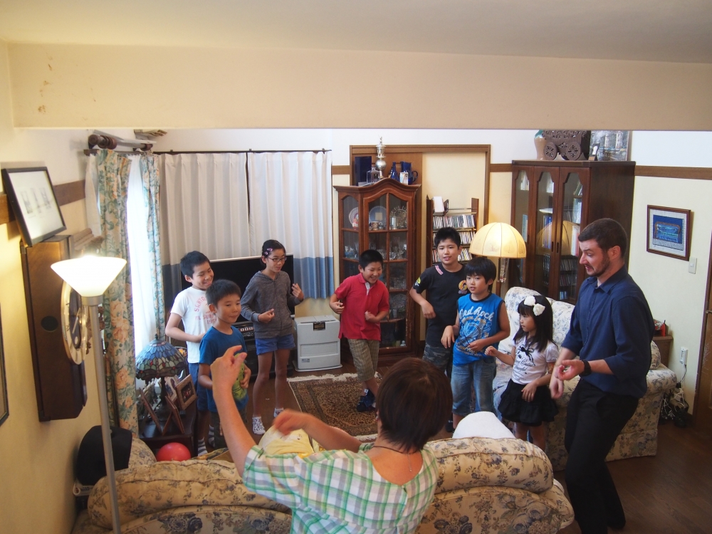 mpi Marlow Village_3